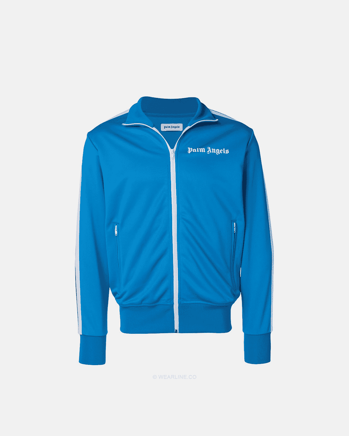 PALM x TRACK JACKET