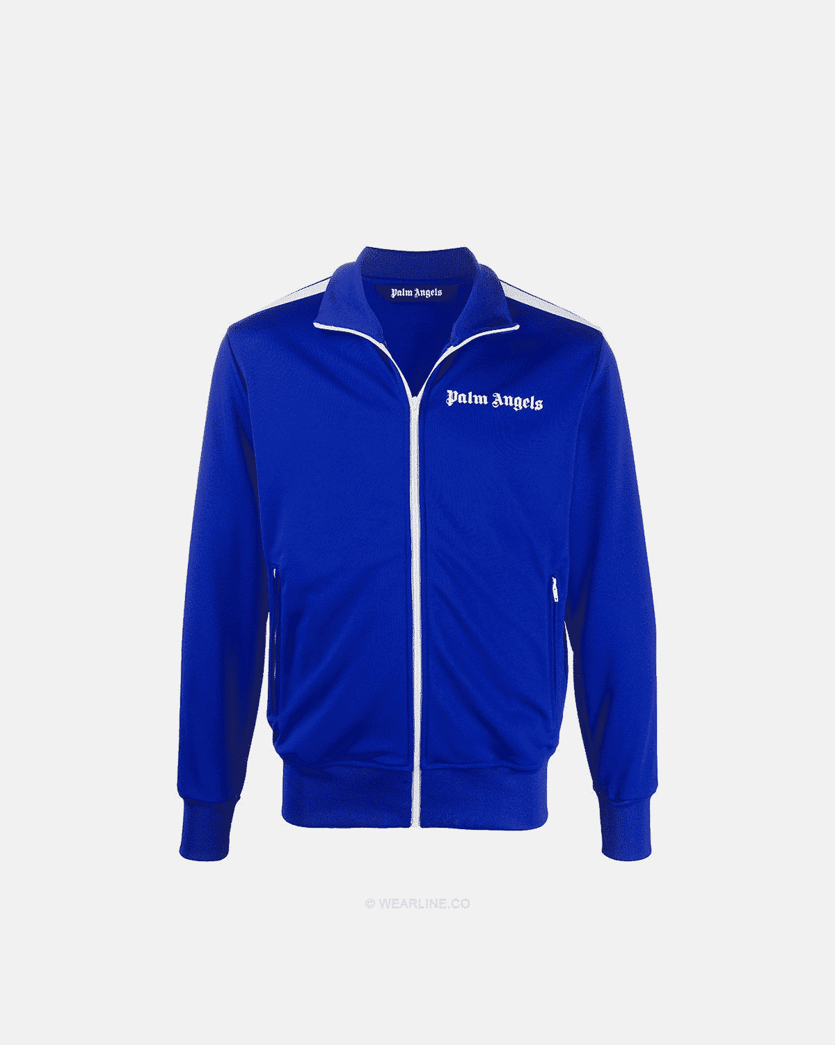 PALM x TRACK JACKET