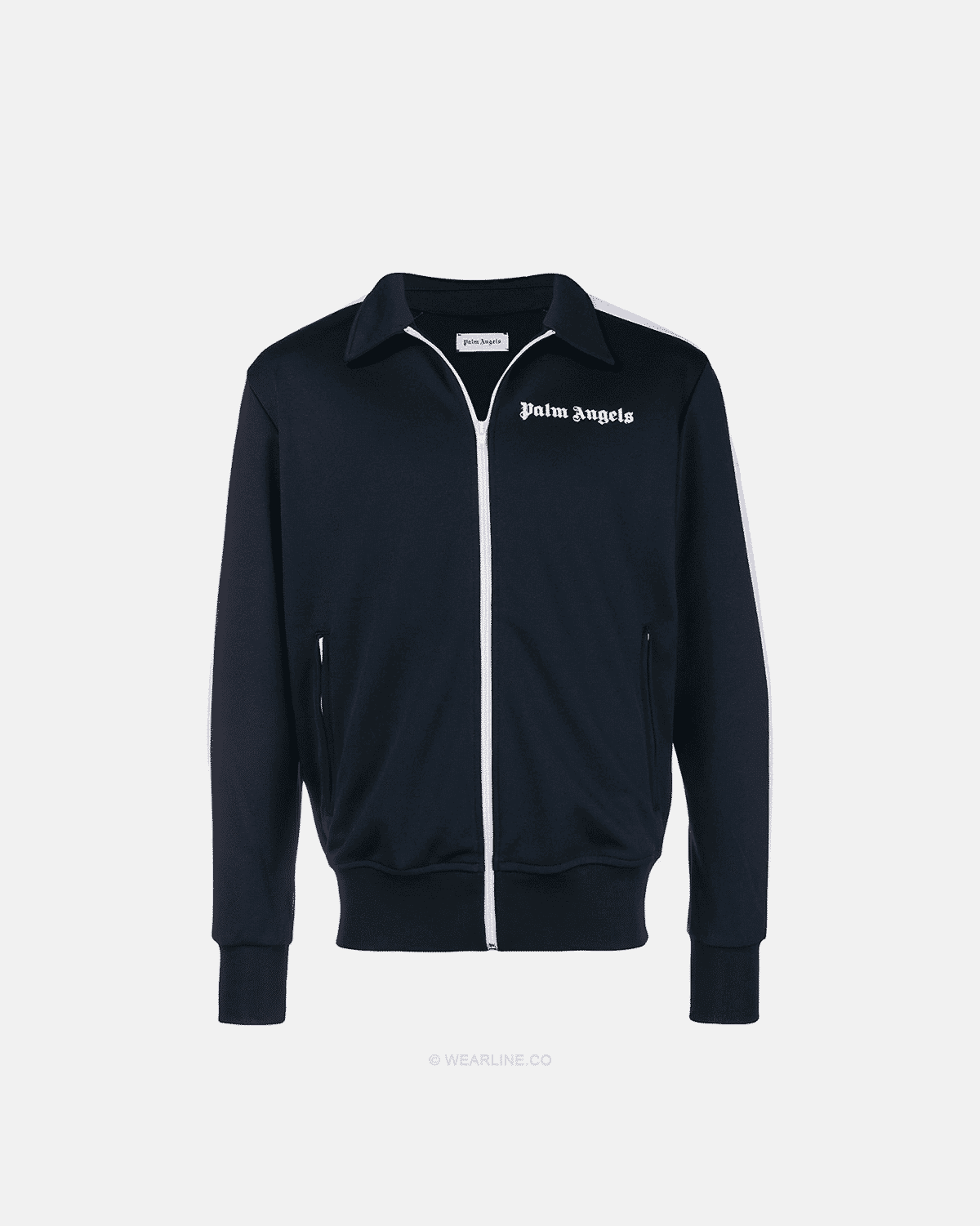 PALM x TRACK JACKET
