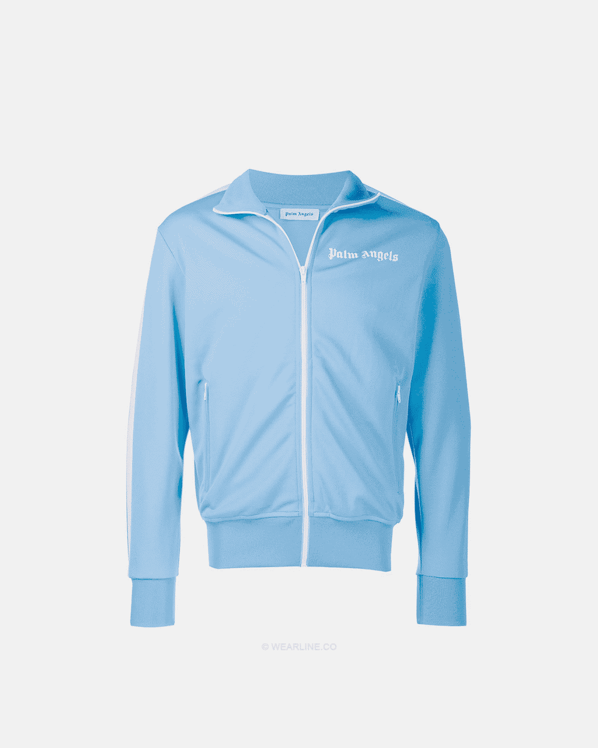PALM x TRACK JACKET