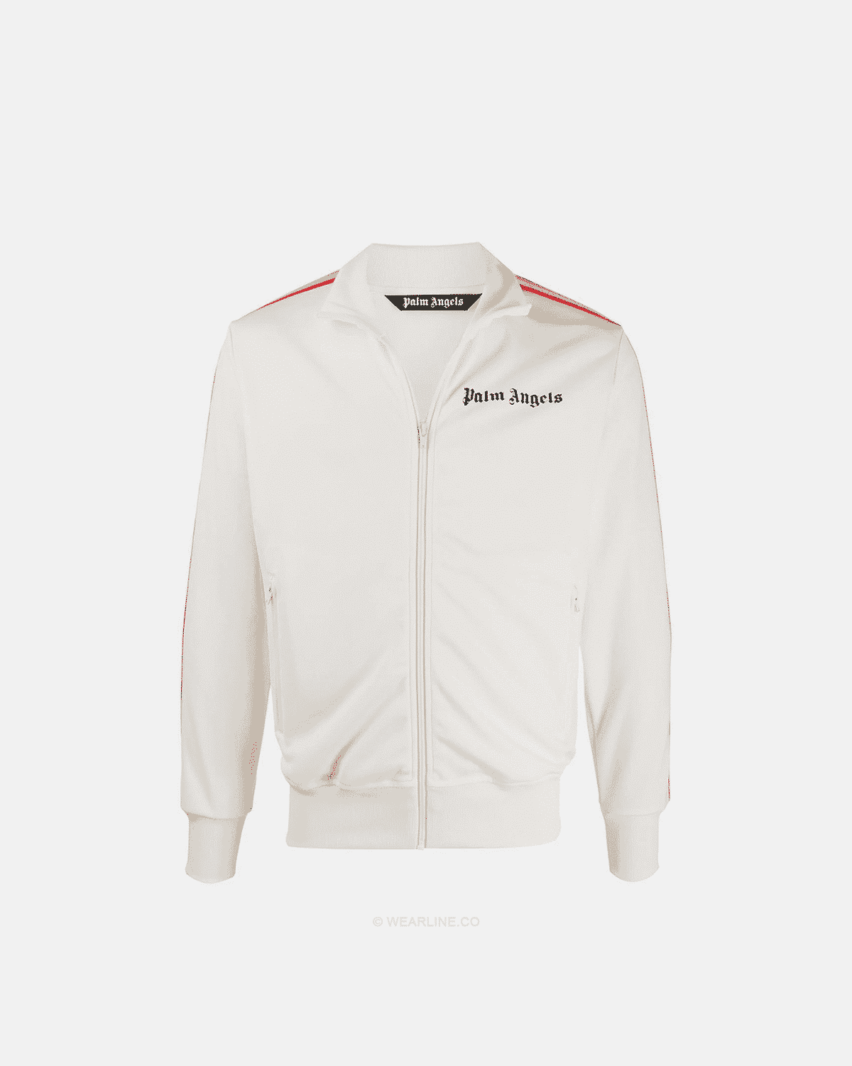 PALM x TRACK JACKET