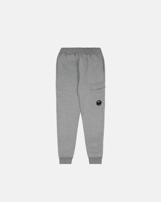 COMPANY x DIAGONAL RAISED