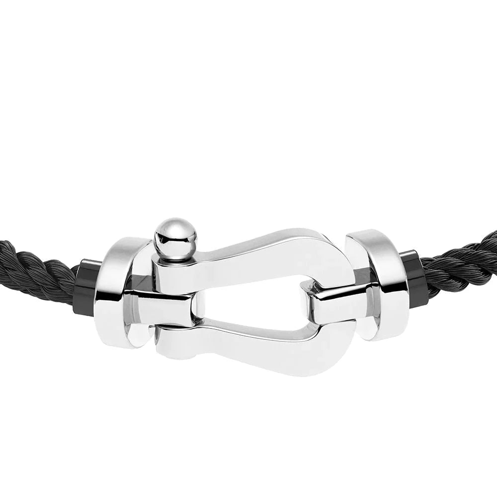 BRACELET FREDD