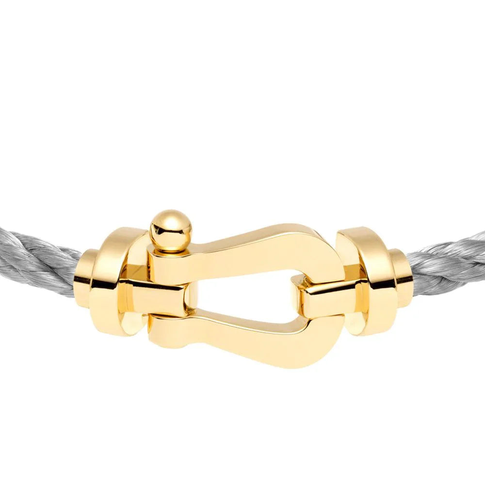 BRACELET FREDD
