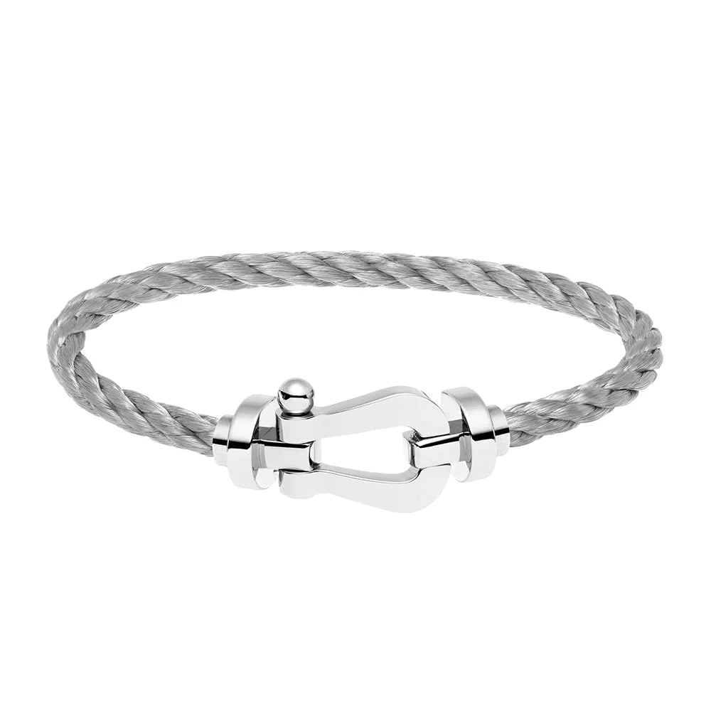 BRACELET FREDD
