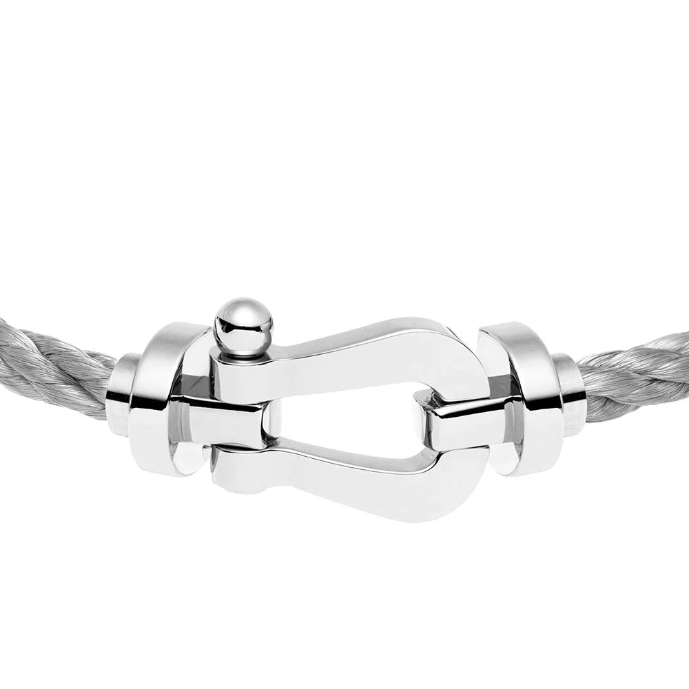 BRACELET FREDD