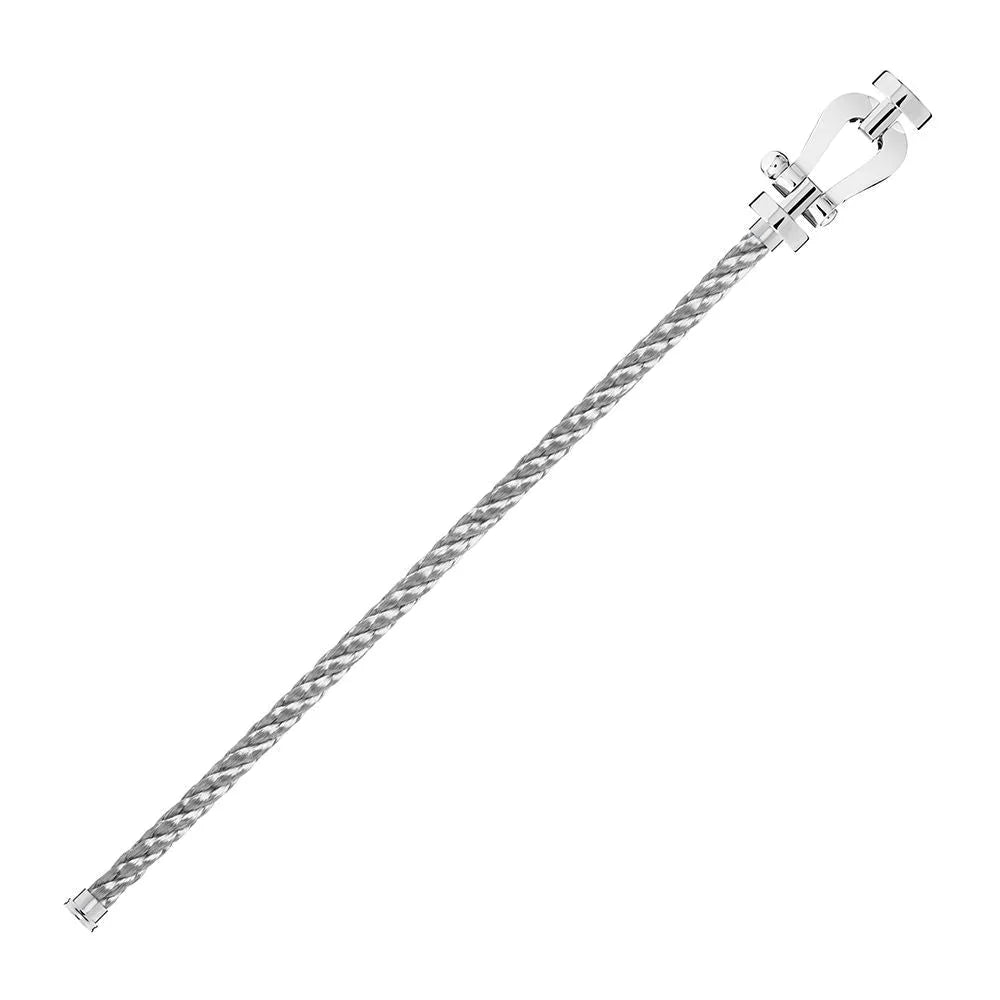 BRACELET FREDD