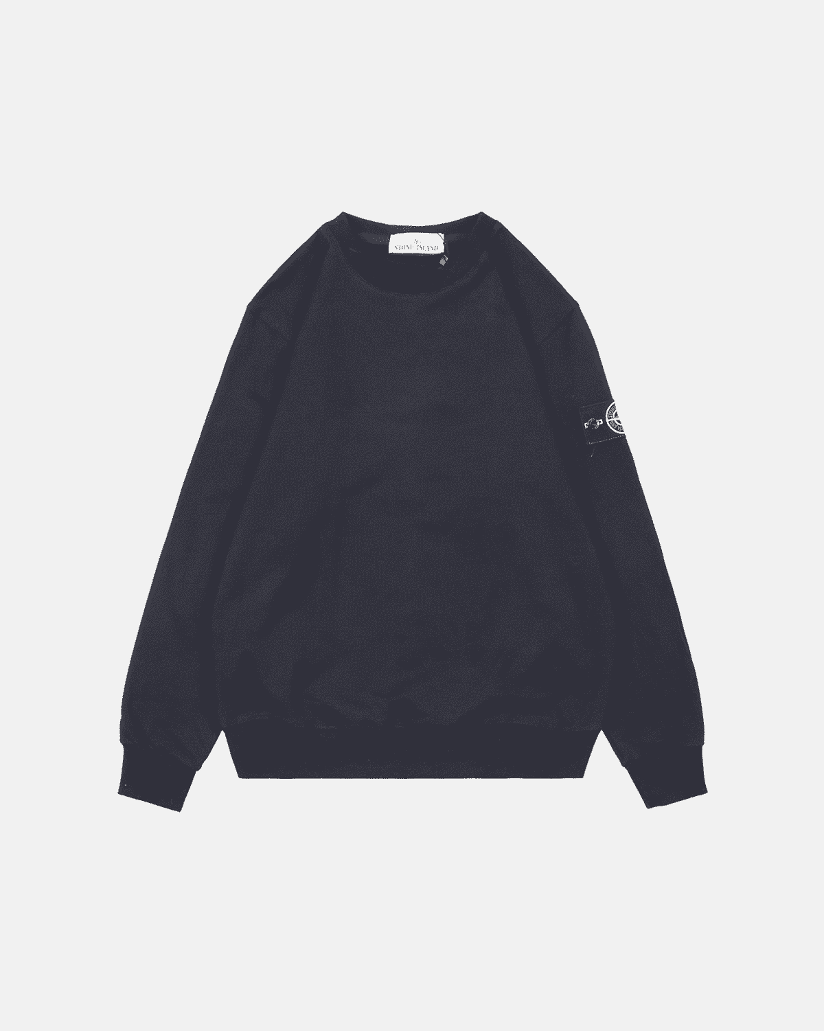 STONE X PATCH