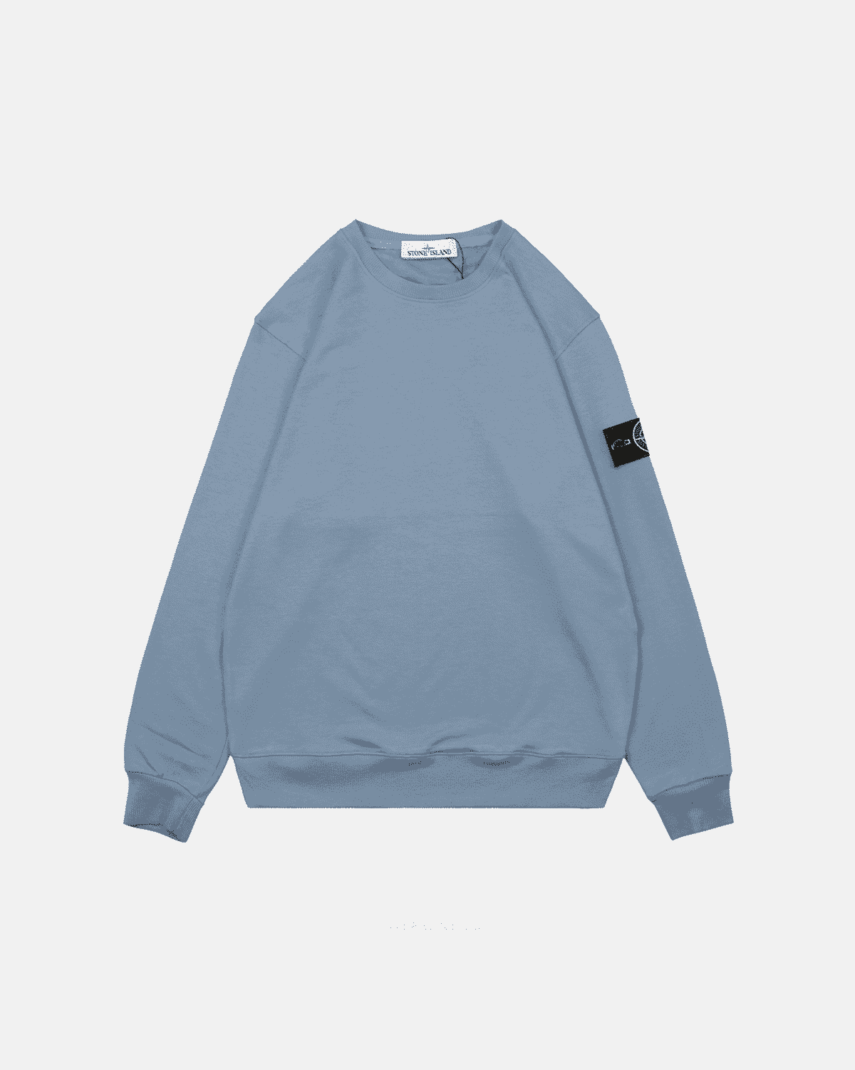 STONE X PATCH
