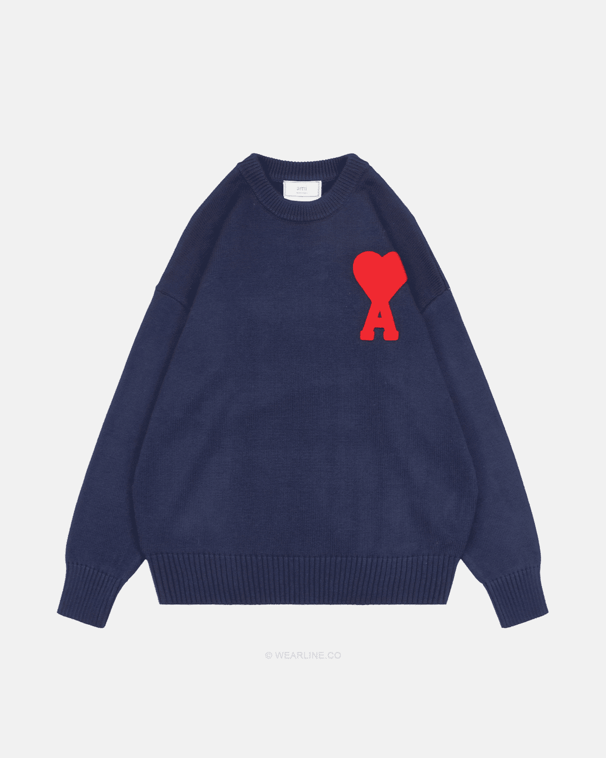 PARIS X VINTAGE