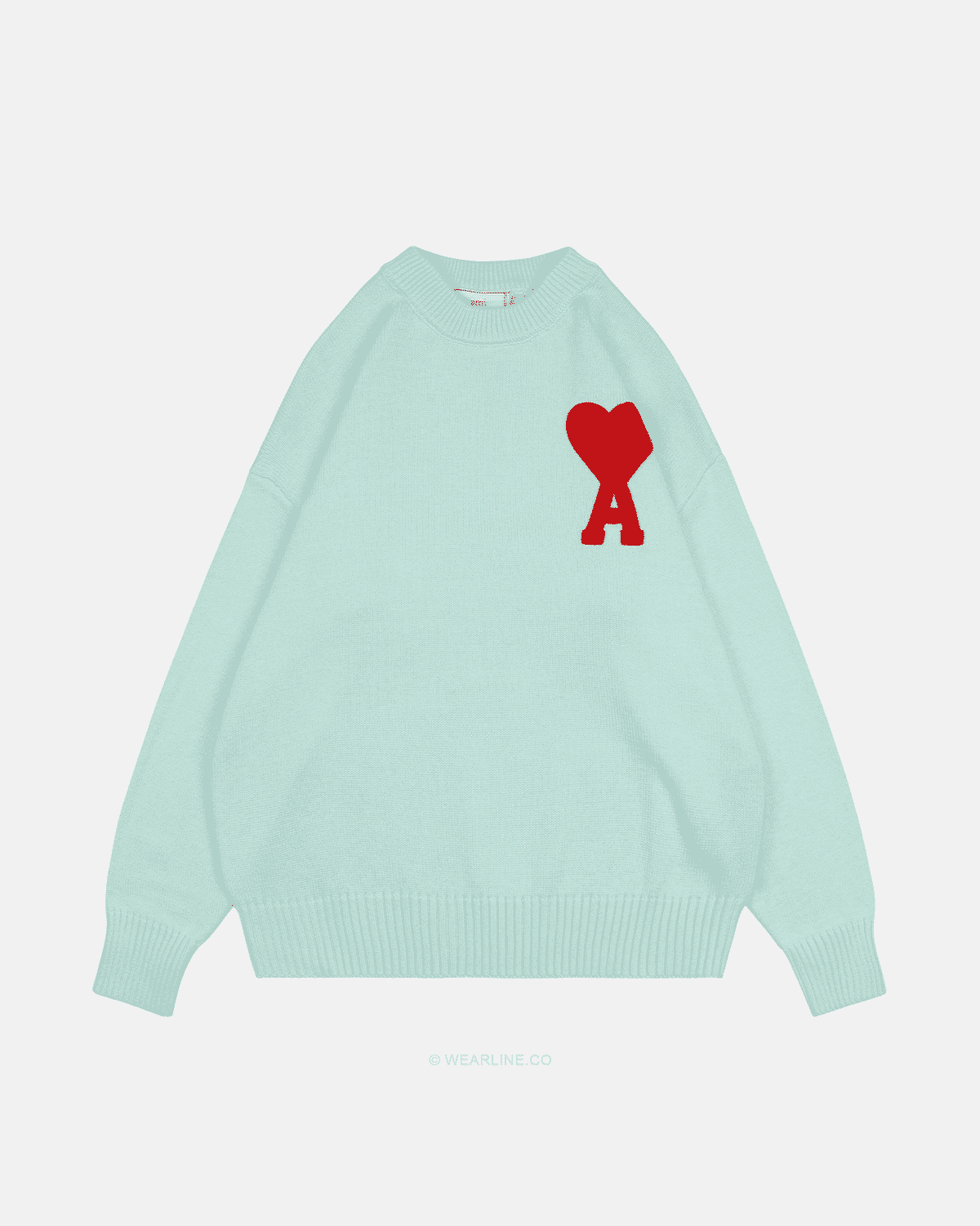 PARIS X VINTAGE