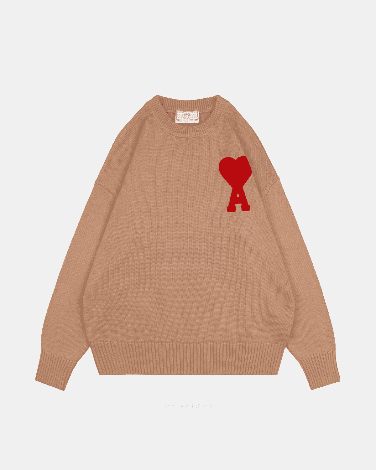 PARIS X VINTAGE