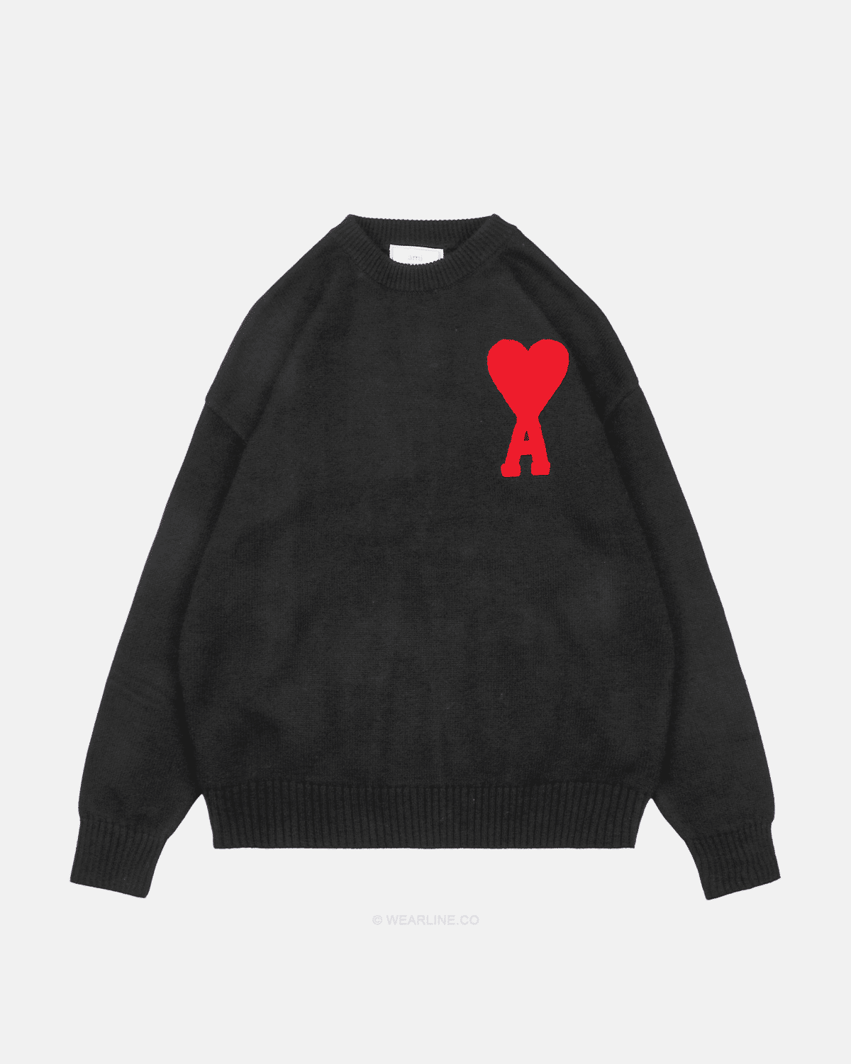 PARIS X VINTAGE
