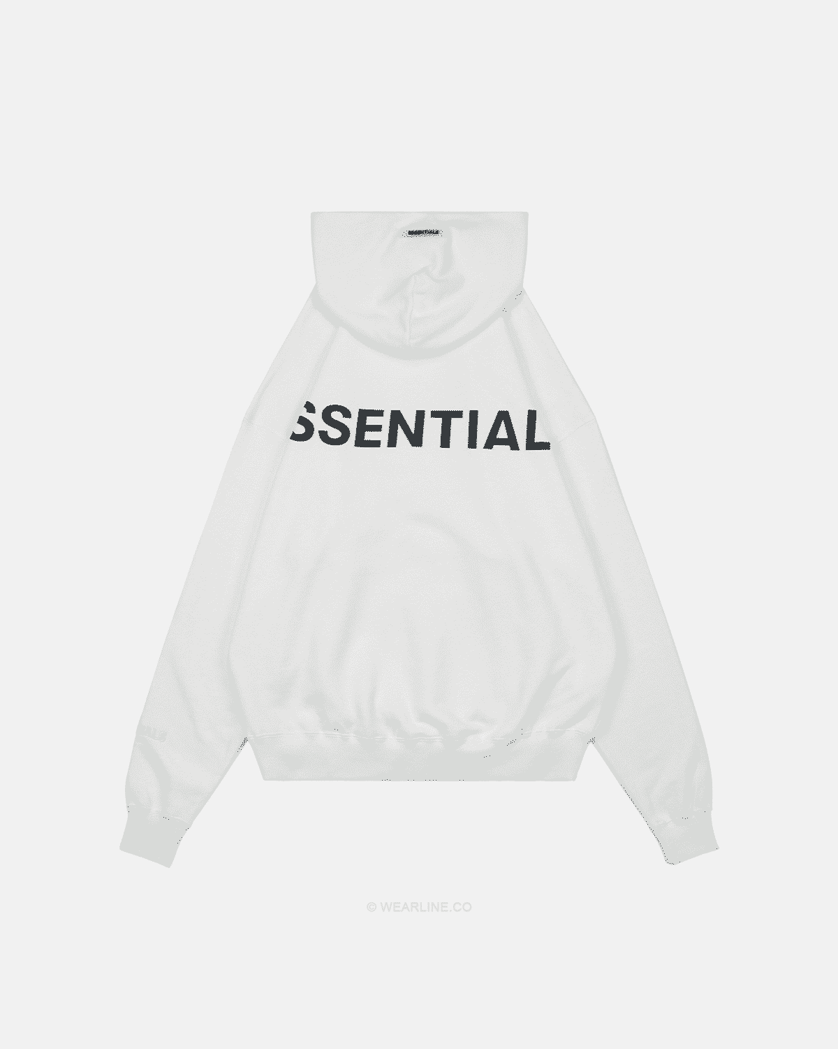ESSENTIAL