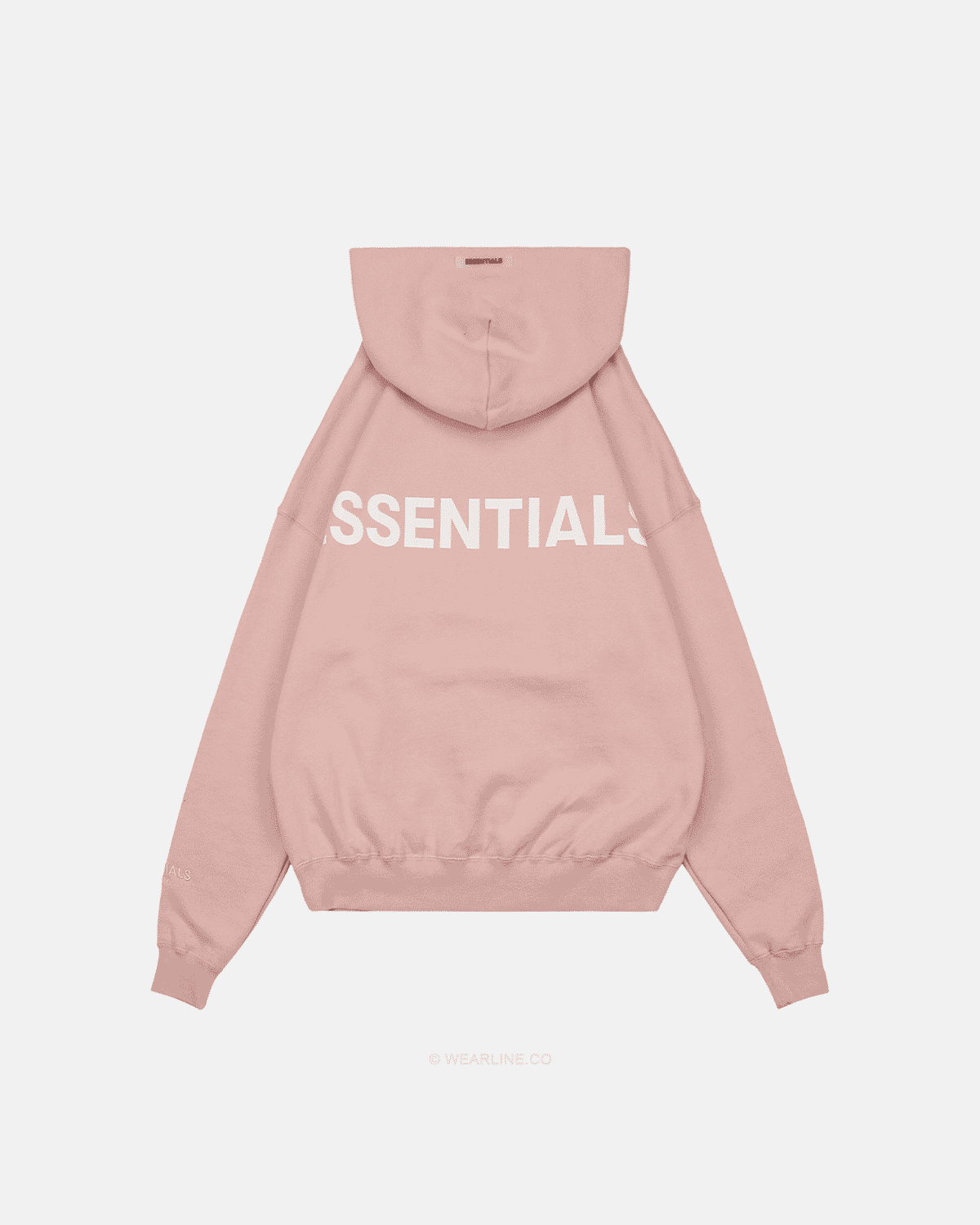 ESSENTIAL