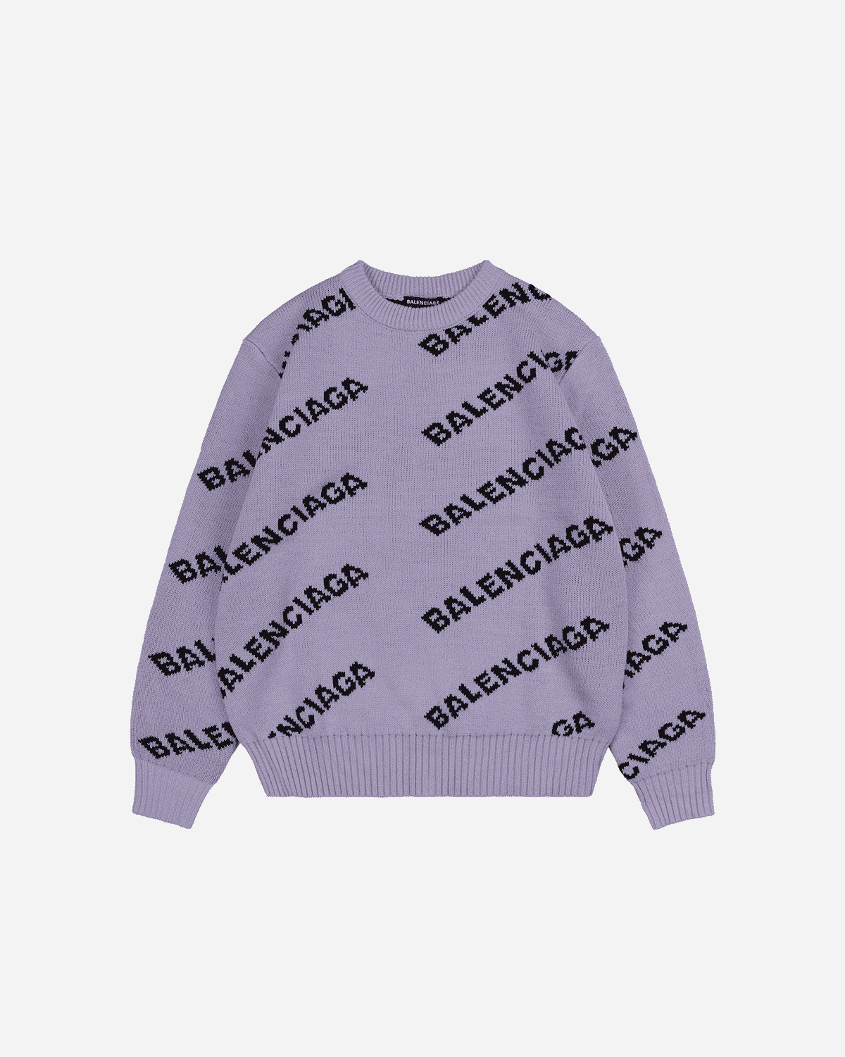 BB x LOGO