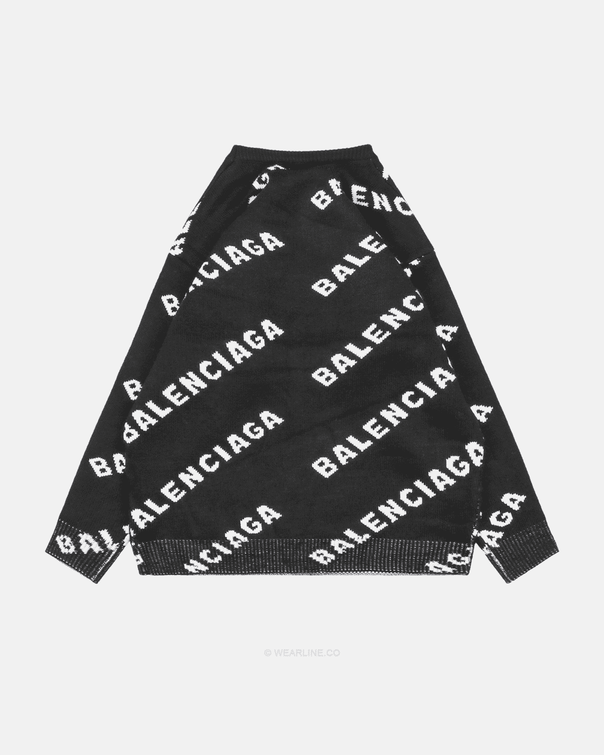 BB x LOGO