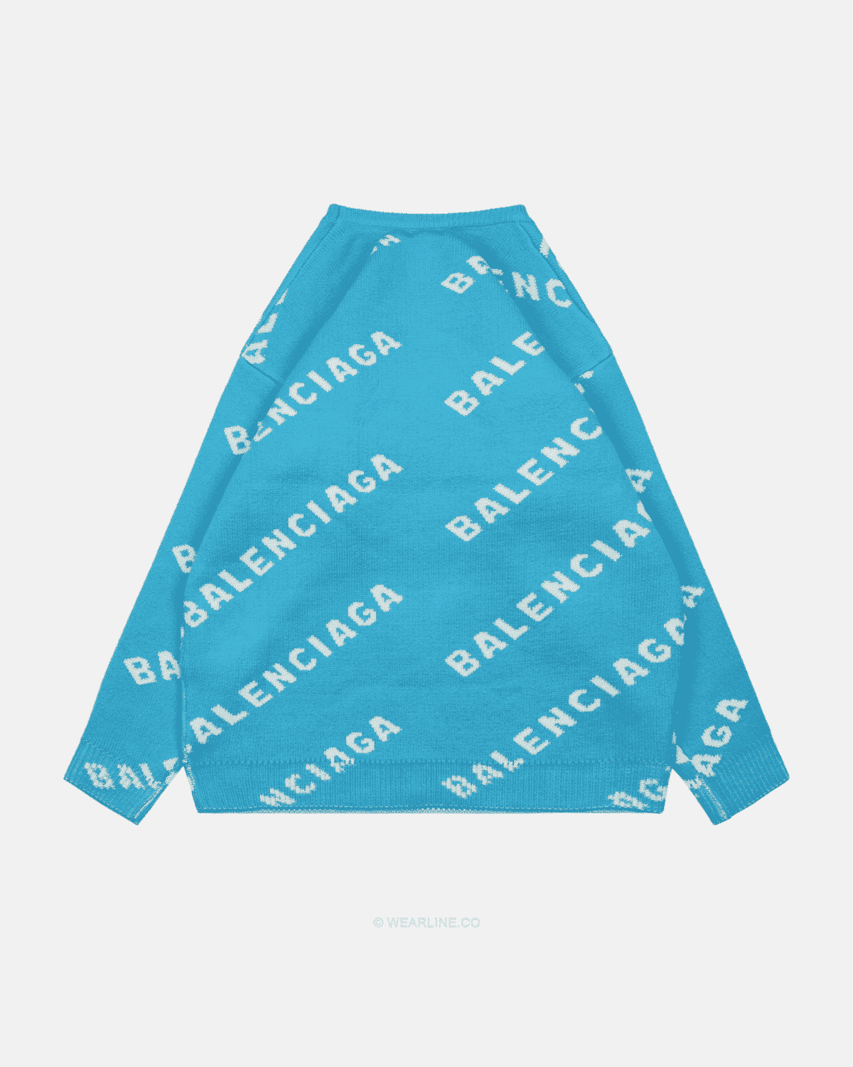 BB x LOGO