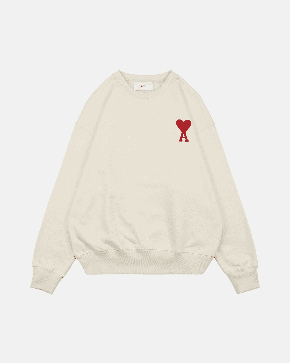 PARIS X LOGO