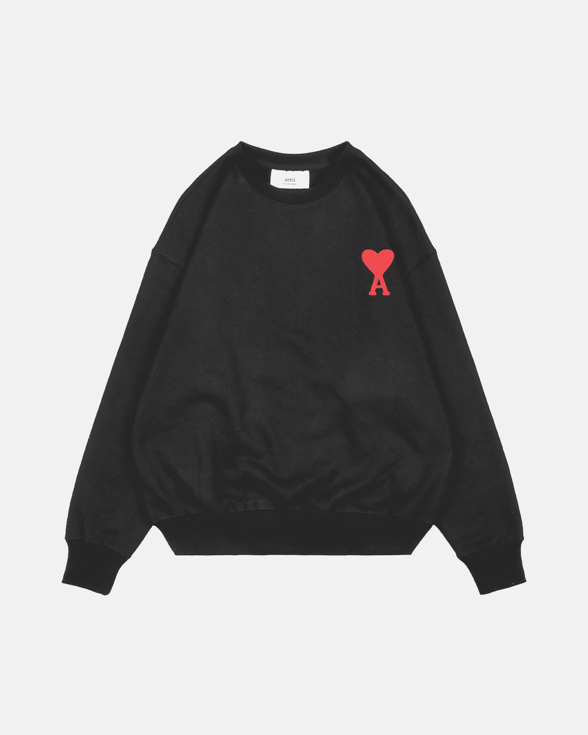 PARIS X LOGO