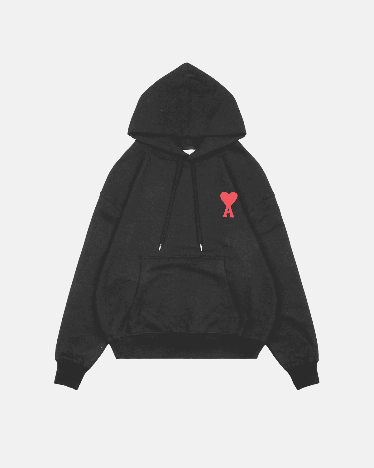 PARIS X LOGO