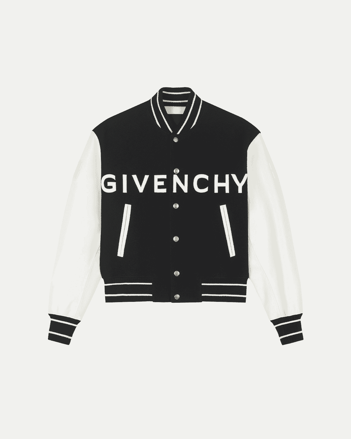 GIV X UNIVERSITY