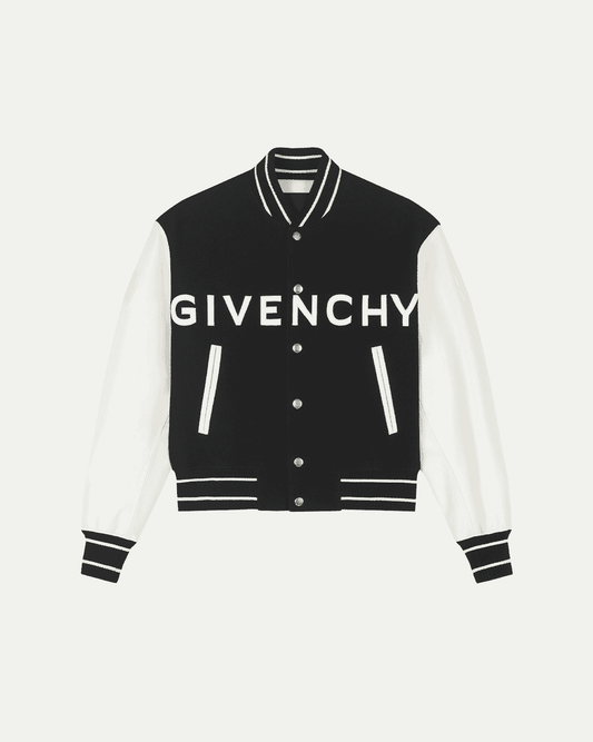 GIV X UNIVERSITY