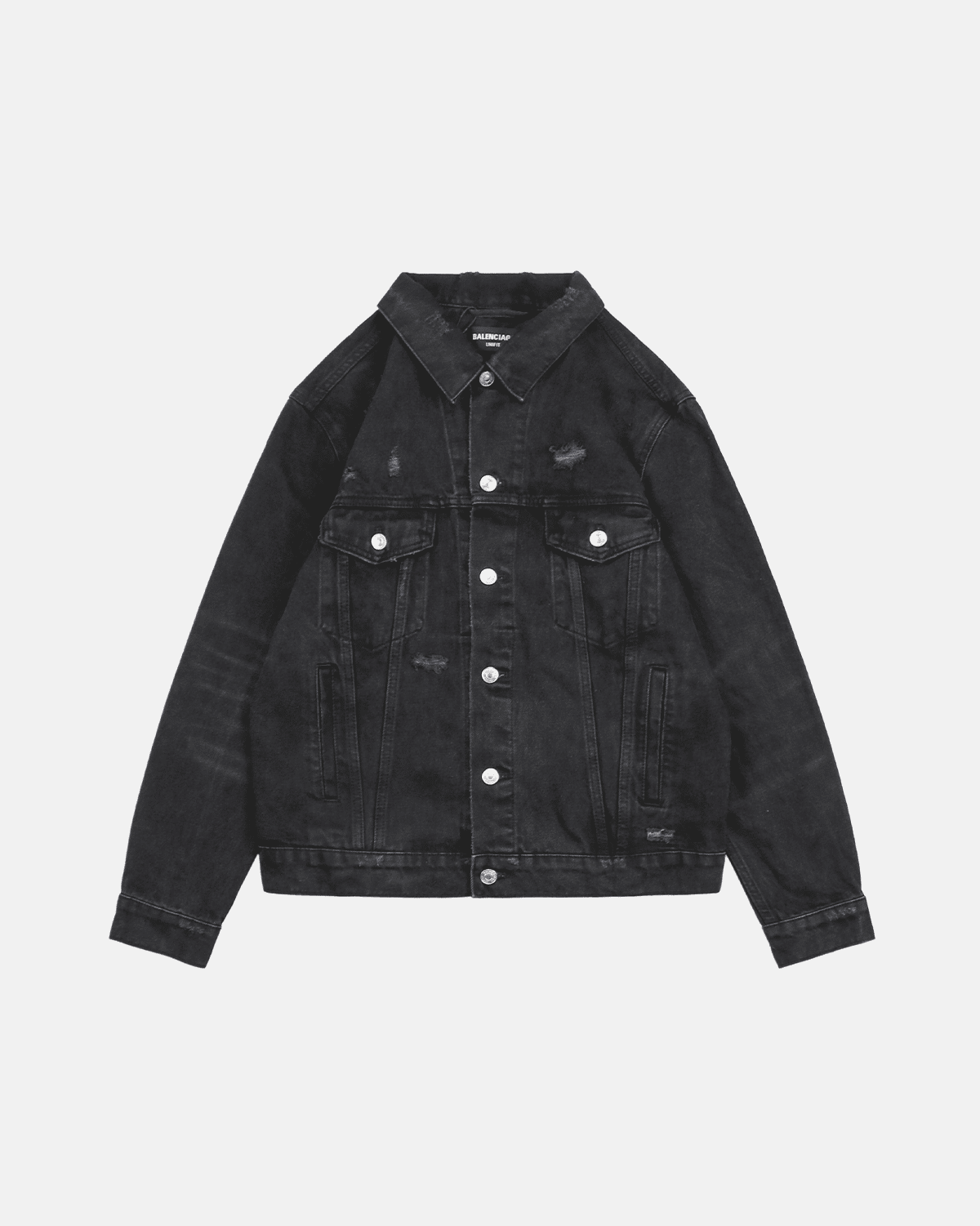 BB X JEAN