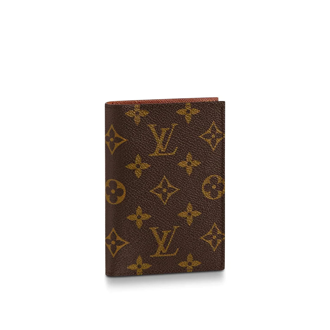 LV X WOMEN