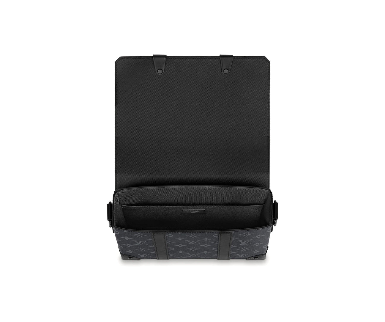 LV X MESSENGER