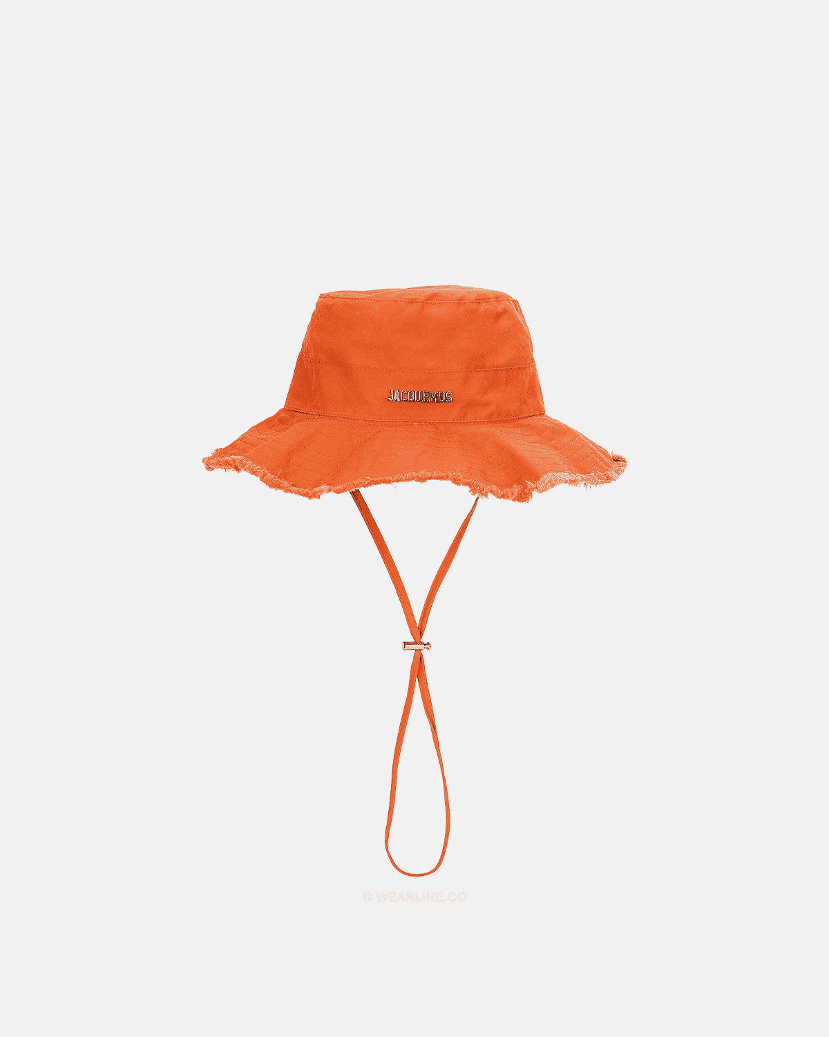 JACQUES × LE BOB
ARTICHAUT