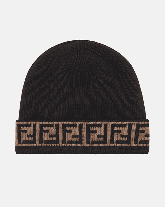 FEND1 X WINTER