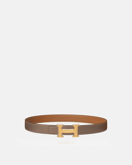 BELT × H