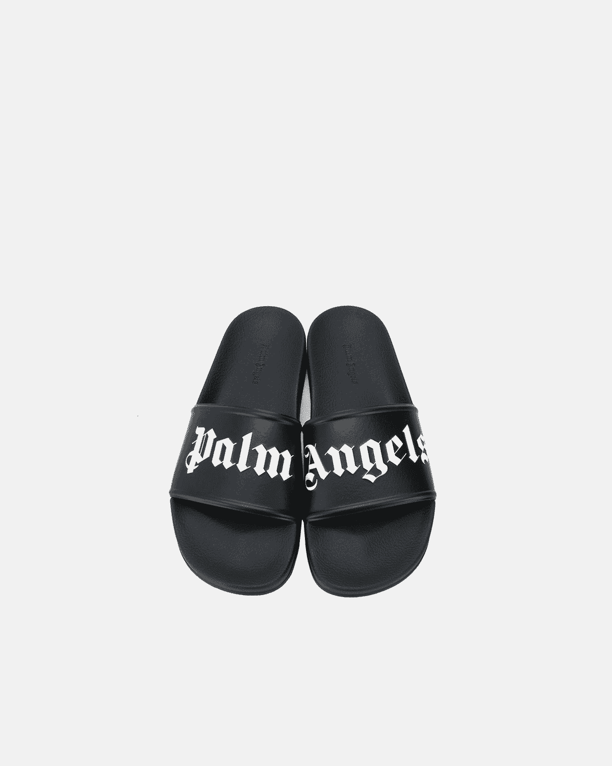 PALM × SLIDE
LOGO