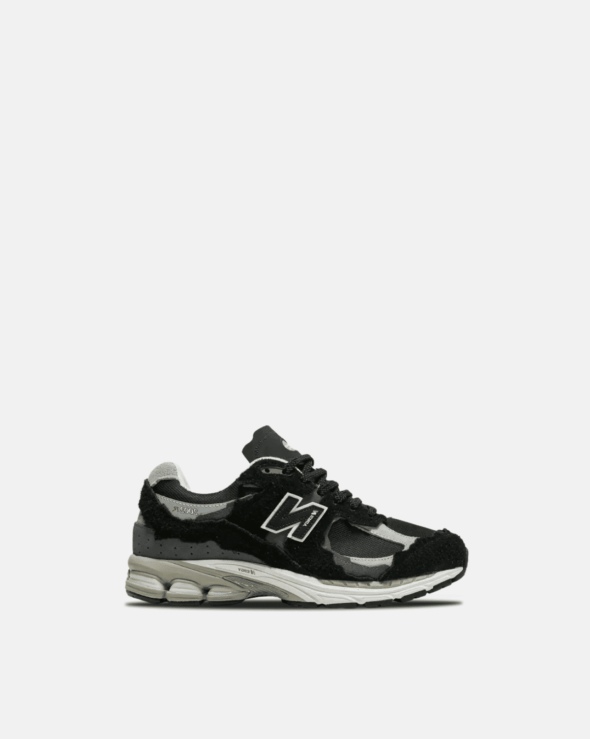 NB × 2002R