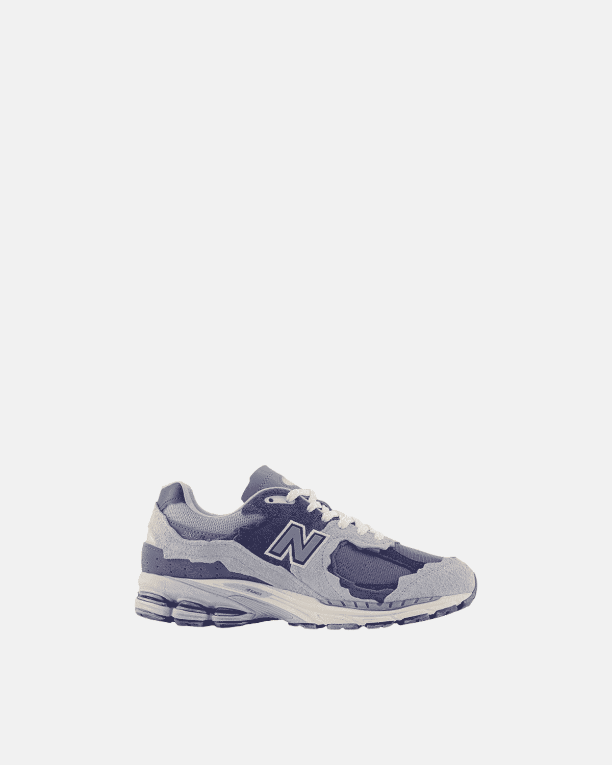NB × 2002R