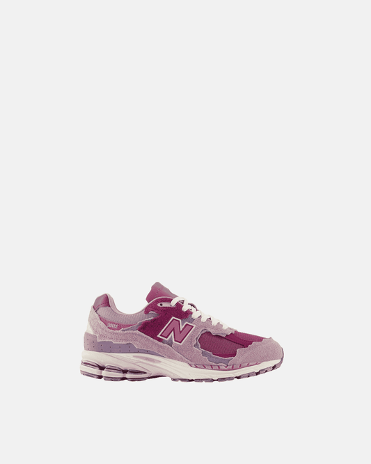NB × 2002R