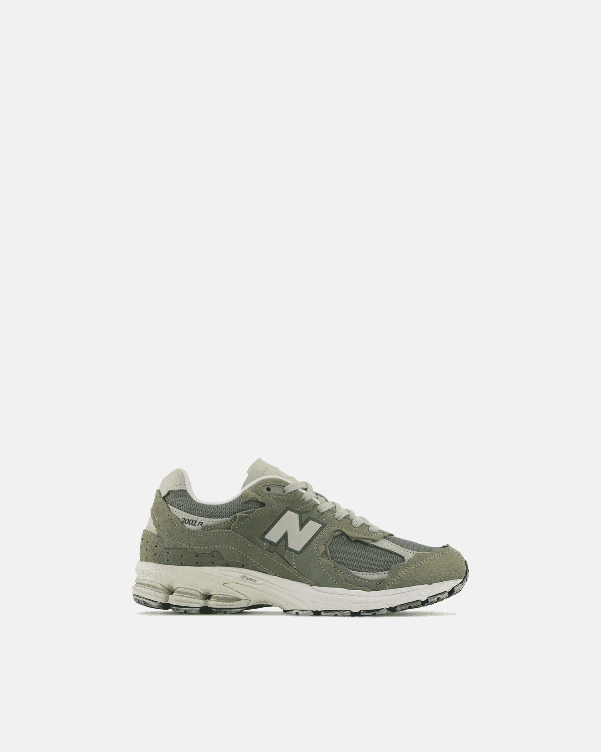 NB × 2002R