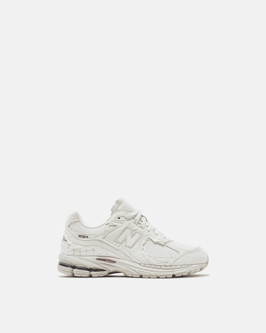 NB × 2002R