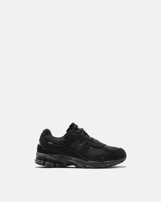 NB × 2002R