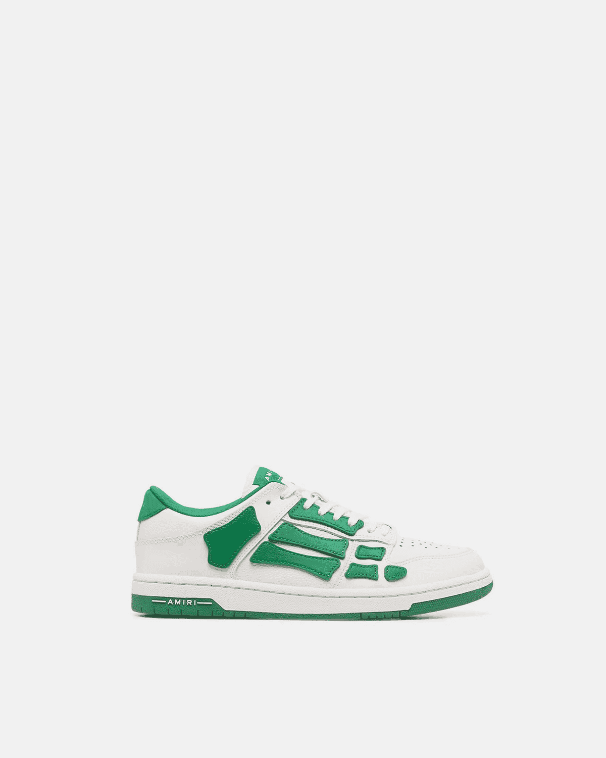 x SKEL TOP LOW
