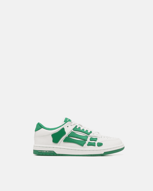x SKEL TOP LOW