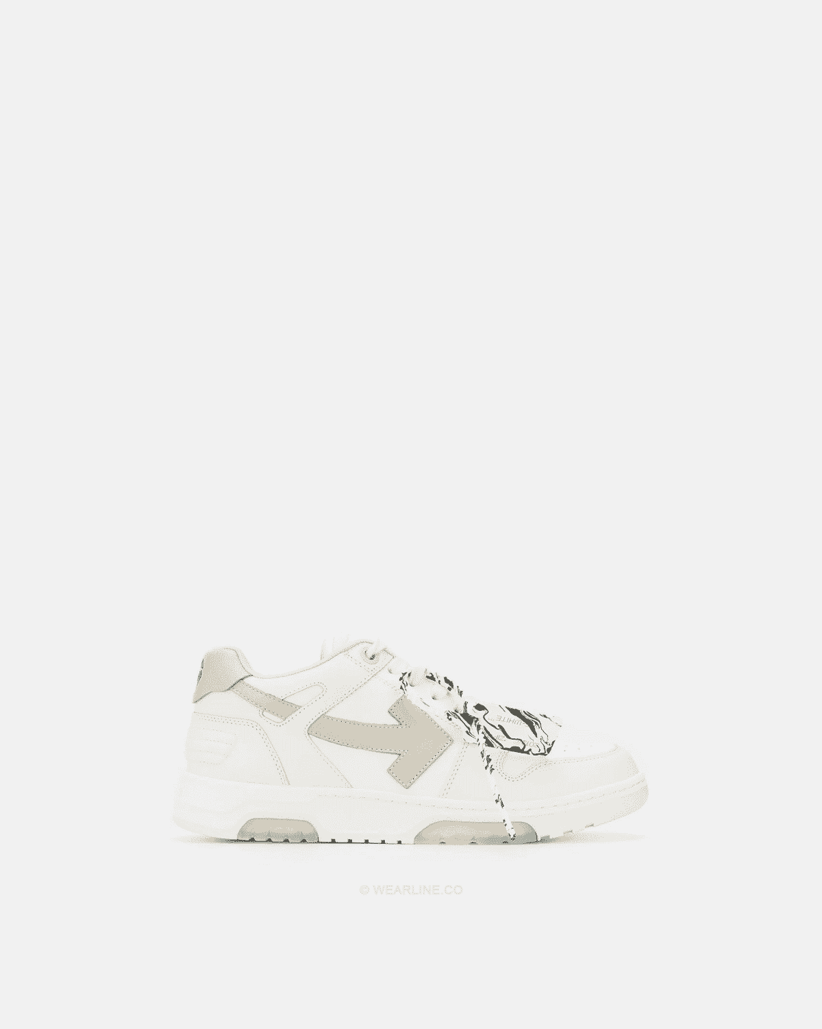 OW× OUT OF
OFFICE