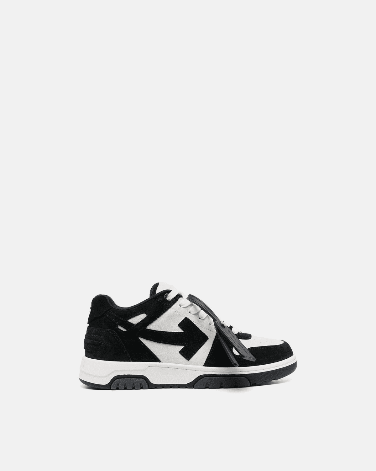 OW× OUT OF
OFFICE