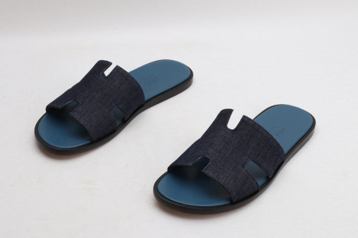 H X SLIDE