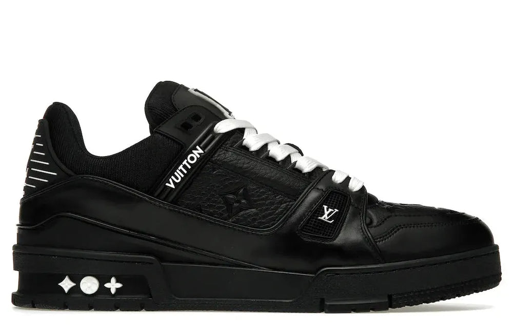 LV SKATE
