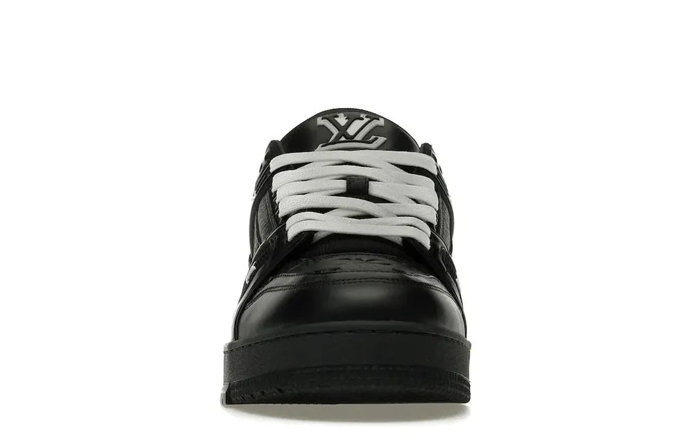 LV SKATE