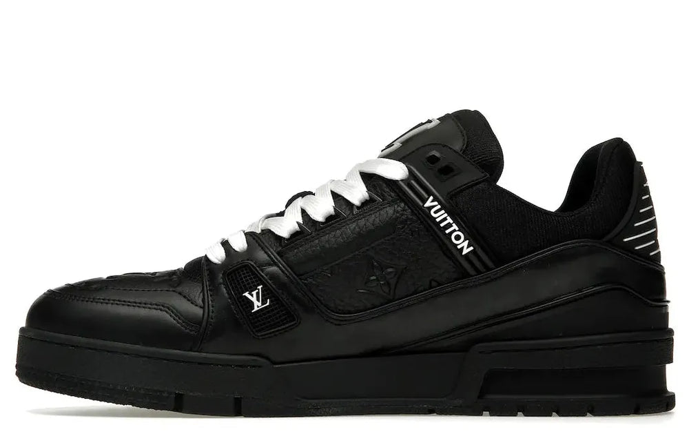 LV SKATE