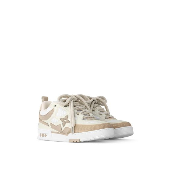 LV SKATE