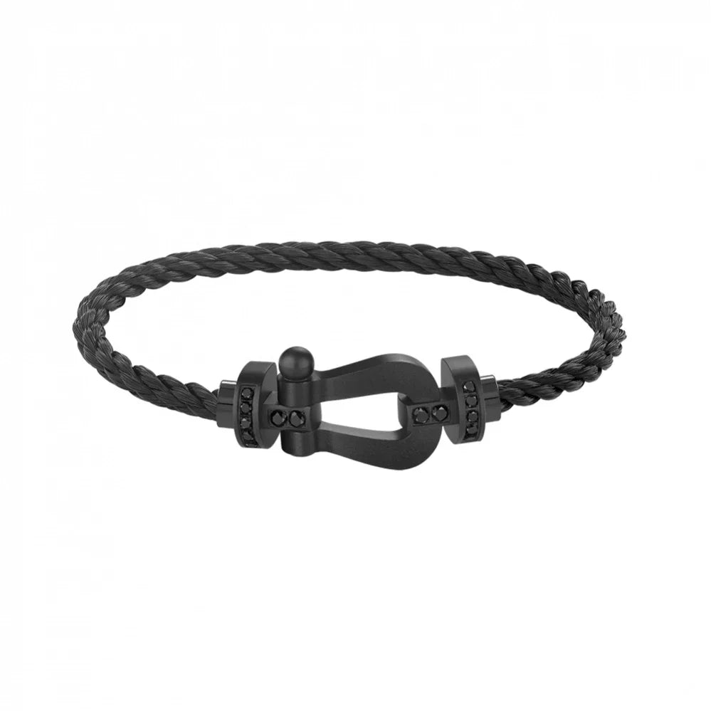 BRACELET FREDD X DIAMOND